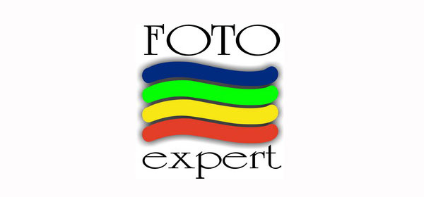 Foto Expert